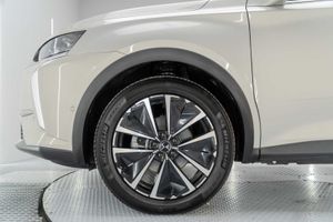 DS DS 7 BlueHDi 130 Automático RIVOLI - Foto 23