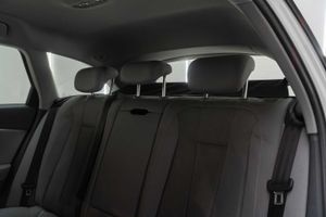 Audi A4 Avant Advanced 35 TDI 120kW S tronic - Foto 19