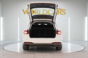 Audi A4 Avant Advanced 35 TDI 120kW S tronic - Foto 9