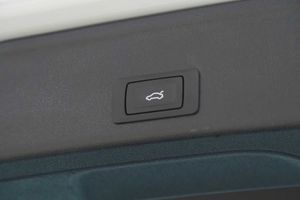 Audi A4 Avant Advanced 35 TDI 120kW S tronic - Foto 11