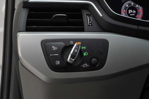 Audi A4 Avant Advanced 35 TDI 120kW S tronic - Foto 15