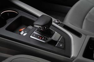 Audi A4 Avant Advanced 35 TDI 120kW S tronic - Foto 14