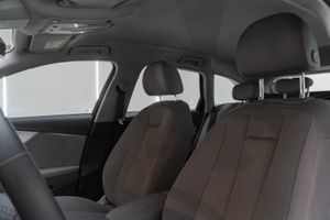 Audi A4 Avant Advanced 35 TDI 120kW S tronic - Foto 18