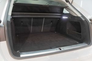 Audi A4 Avant Advanced 35 TDI 120kW S tronic - Foto 10