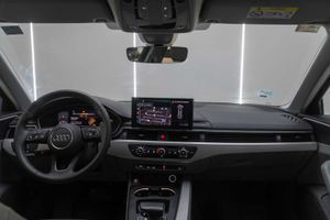 Audi A4 Avant Advanced 35 TDI 120kW S tronic - Foto 20