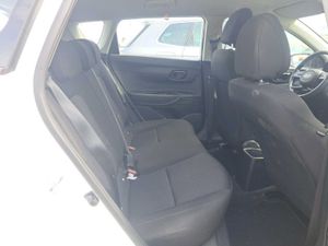 Hyundai Bayon  1.0 t-gdi mild-hybrid klass mh 2wd  - Foto 8