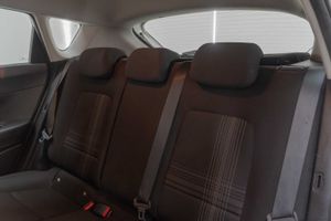 Hyundai Bayon 1.0 TGDI 74kW (100CV) 48V Klass - Foto 19