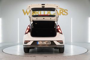 Hyundai Bayon 1.0 TGDI 74kW (100CV) 48V Klass - Foto 9