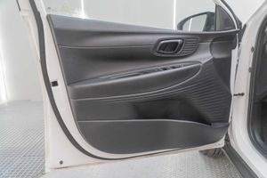 Hyundai Bayon 1.0 TGDI 74kW (100CV) 48V Klass - Foto 17