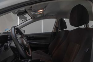 Hyundai Bayon 1.0 TGDI 74kW (100CV) 48V Klass - Foto 18