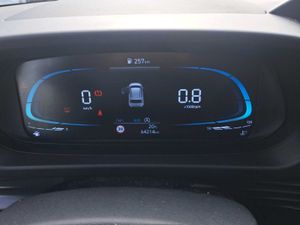 Hyundai Bayon 1.0 TGDI 74kW (100CV) 48V Klass - Foto 3