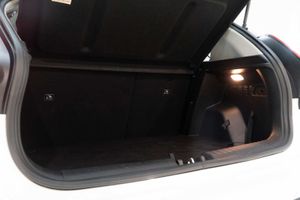 Hyundai Bayon 1.0 TGDI 74kW (100CV) 48V Klass - Foto 10