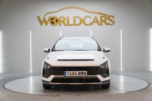 Hyundai Bayon 1.0 TGDI 74kW (100CV) 48V Klass - Foto 3