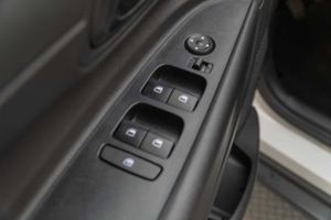 Hyundai Bayon 1.0 TGDI 74kW (100CV) 48V Klass - Foto 16