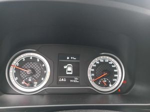 Hyundai i20 1.0 TGDI 74kW (100CV) SLX  - Foto 3