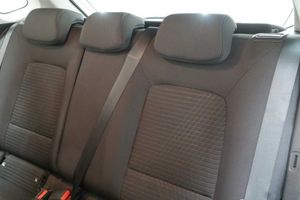 Hyundai i20 1.0 TGDI 74kW (100CV) SLX  - Foto 17