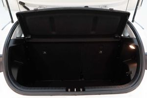 Hyundai i20 1.0 TGDI 74kW (100CV) SLX  - Foto 12