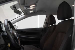 Hyundai i20 1.0 TGDI 74kW (100CV) SLX  - Foto 15