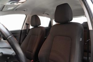 Hyundai i20 1.0 TGDI 74kW (100CV) SLX  - Foto 16