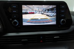 Hyundai i20 1.0 TGDI 74kW (100CV) SLX  - Foto 18