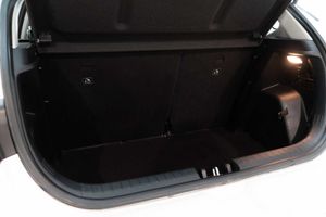 Hyundai i20 1.0 TGDI 74kW (100CV) SLX  - Foto 13