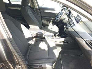 BMW X2 sDrive18d  - Foto 7