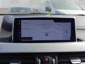 BMW X2 sDrive18d  - Foto 4