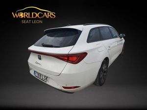 Seat Leon SP 2.0 TDI 85kW Style Go - Foto 3