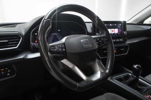 Seat Leon SP 2.0 TDI 85kW Style Go - Foto 21