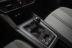 Seat Leon SP 2.0 TDI 85kW Style Go - Foto 15