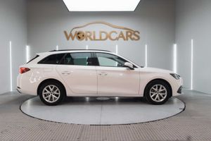 Seat Leon SP 2.0 TDI 85kW Style Go - Foto 4