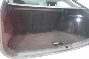 Seat Leon SP 2.0 TDI 85kW Style Go - Foto 14