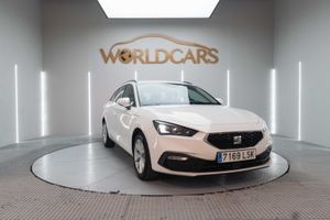 Seat Leon SP 2.0 TDI 85kW Style Go - Foto 3