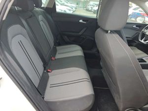 Seat Leon SP 2.0 TDI 85kW Style Go - Foto 8