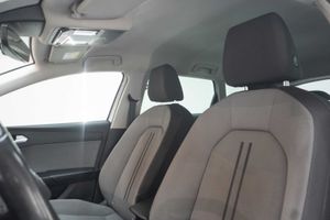 Seat Leon SP 2.0 TDI 85kW Style Go - Foto 17