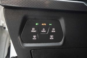 Seat Leon SP 2.0 TDI 85kW Style Go - Foto 23