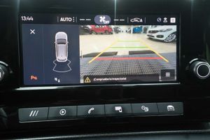 Seat Leon SP 2.0 TDI 85kW Style Go - Foto 19