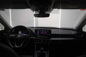 Seat Leon SP 2.0 TDI 85kW Style Go - Foto 20