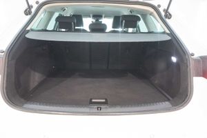 Seat Leon SP 2.0 TDI 85kW Style Go - Foto 13