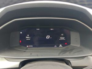 Seat Leon SP 2.0 TDI 85kW Style Go - Foto 3