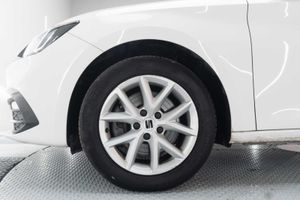 Seat Leon SP 2.0 TDI 85kW Style Go - Foto 24