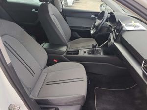 Seat Leon SP 2.0 TDI 85kW Style Go - Foto 7