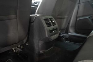 Seat Leon SP 2.0 TDI 85kW Style Go - Foto 22