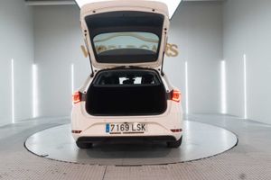 Seat Leon SP 2.0 TDI 85kW Style Go - Foto 12