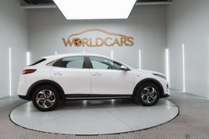 Kia XCeed 1.0 T-GDi Drive 88kW (120CV)  - Foto 4
