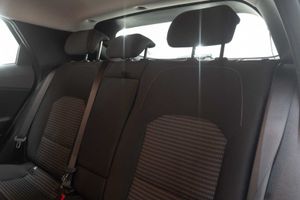 Kia XCeed 1.0 T-GDi Drive 88kW (120CV)  - Foto 15