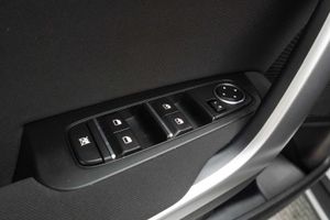 Kia XCeed 1.0 T-GDi Drive 88kW (120CV)  - Foto 21