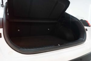 Kia XCeed 1.0 T-GDi Drive 88kW (120CV)  - Foto 10