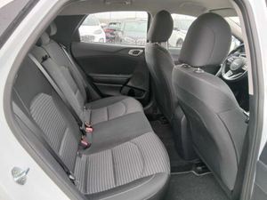 Kia XCeed 1.0 T-GDi Drive 88kW (120CV)  - Foto 8