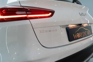 Kia XCeed 1.0 T-GDi Drive 88kW (120CV)  - Foto 11